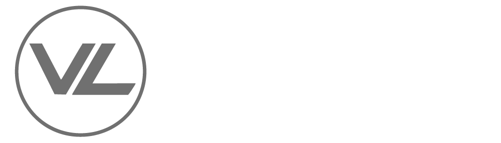 Vanlite Campers – Home