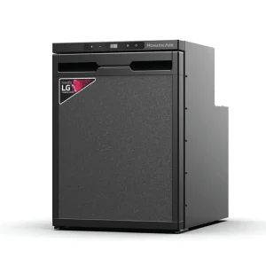 50L Campervan Fridge